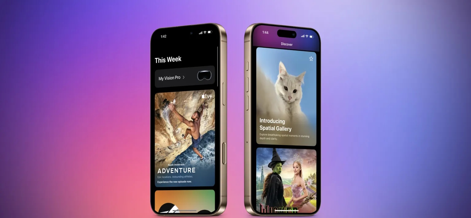 Nâng cấp ứng dụng hệ thống và ngôn ngữ giao diện