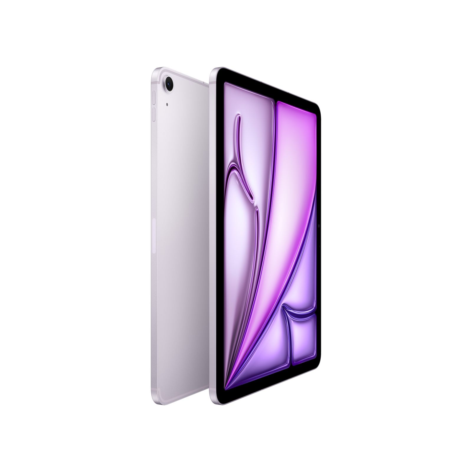iPad Air 7 Mới chính hãng giá tốt - Trả góp 0% đơn giản