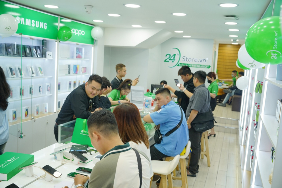 iPhone 16e Cũ chính hãng 13