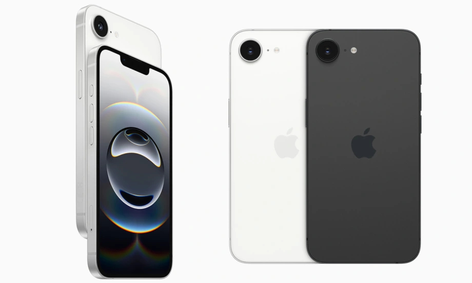 iPhone 16e Cũ chính hãng 19