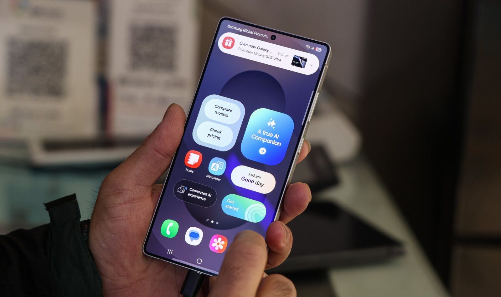 cac-dong-dien-thoai-galaxy-a-duoc-ho-tro-nang-cap-len-one-ui-7-2