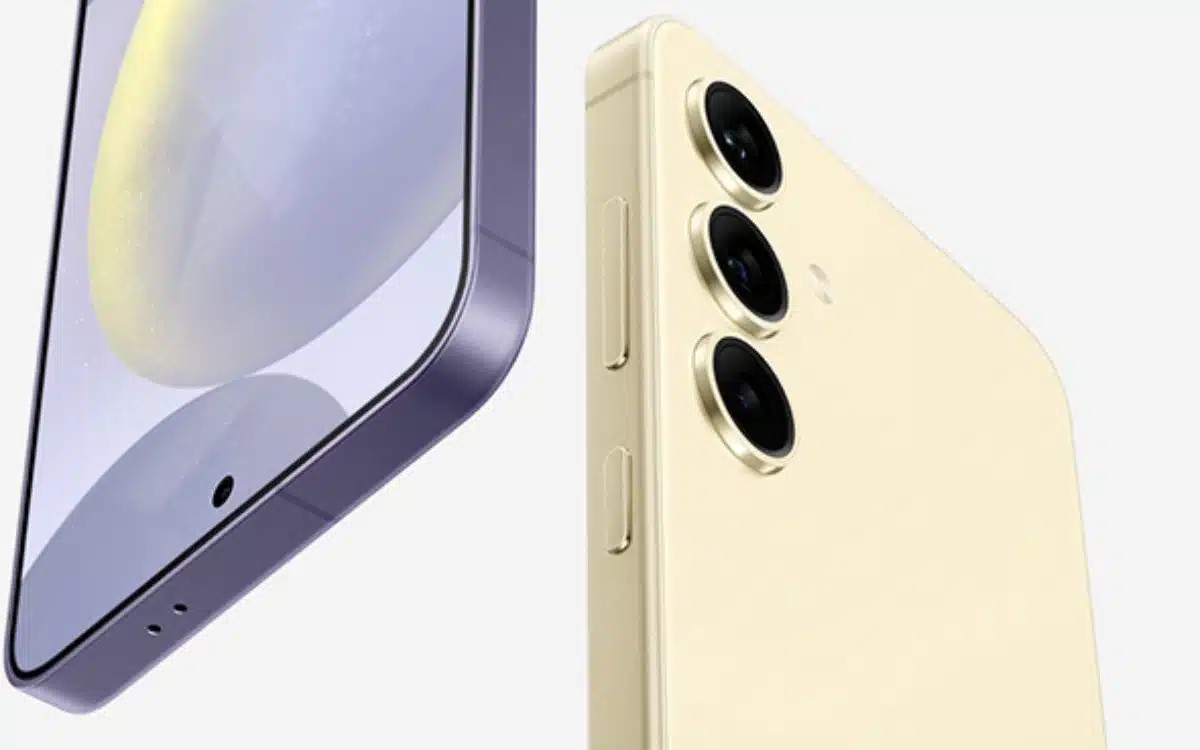 cac-dong-dien-thoai-galaxy-a-duoc-ho-tro-nang-cap-len-one-ui-7-3