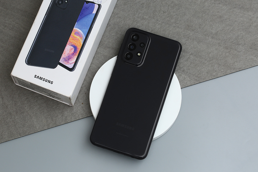 cac-dong-dien-thoai-galaxy-a-duoc-ho-tro-nang-cap-len-one-ui-7-5