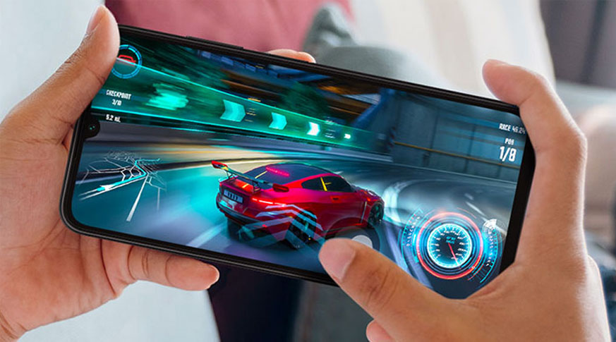 cac-dong-dien-thoai-galaxy-a-duoc-ho-tro-nang-cap-len-one-ui-7-6