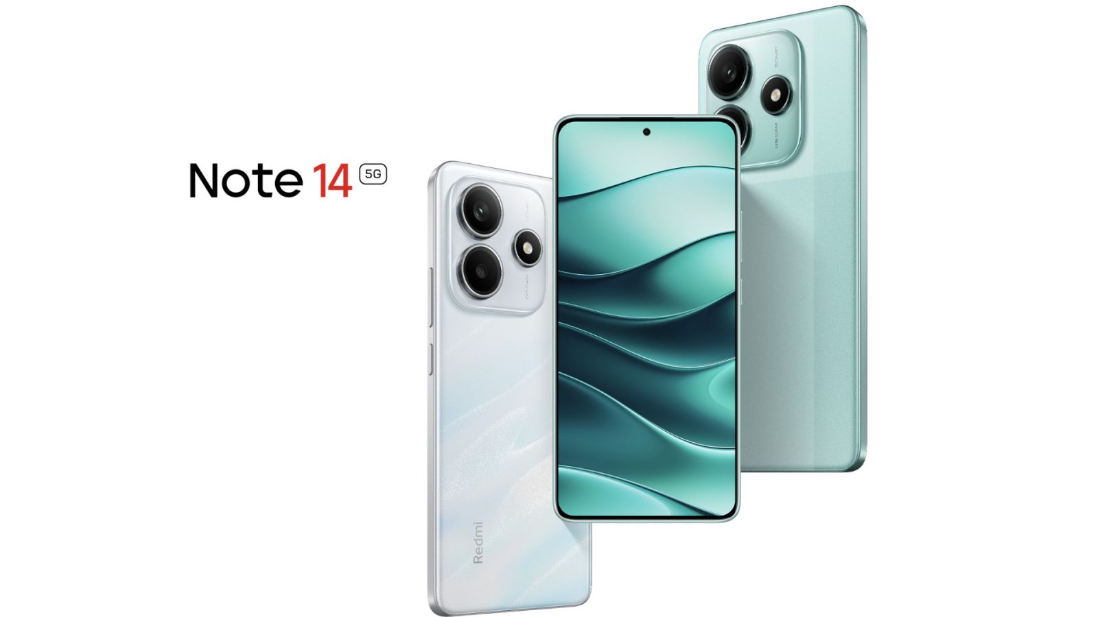 xiaomi-redmi-note-14-5g-8gb-256gb-1