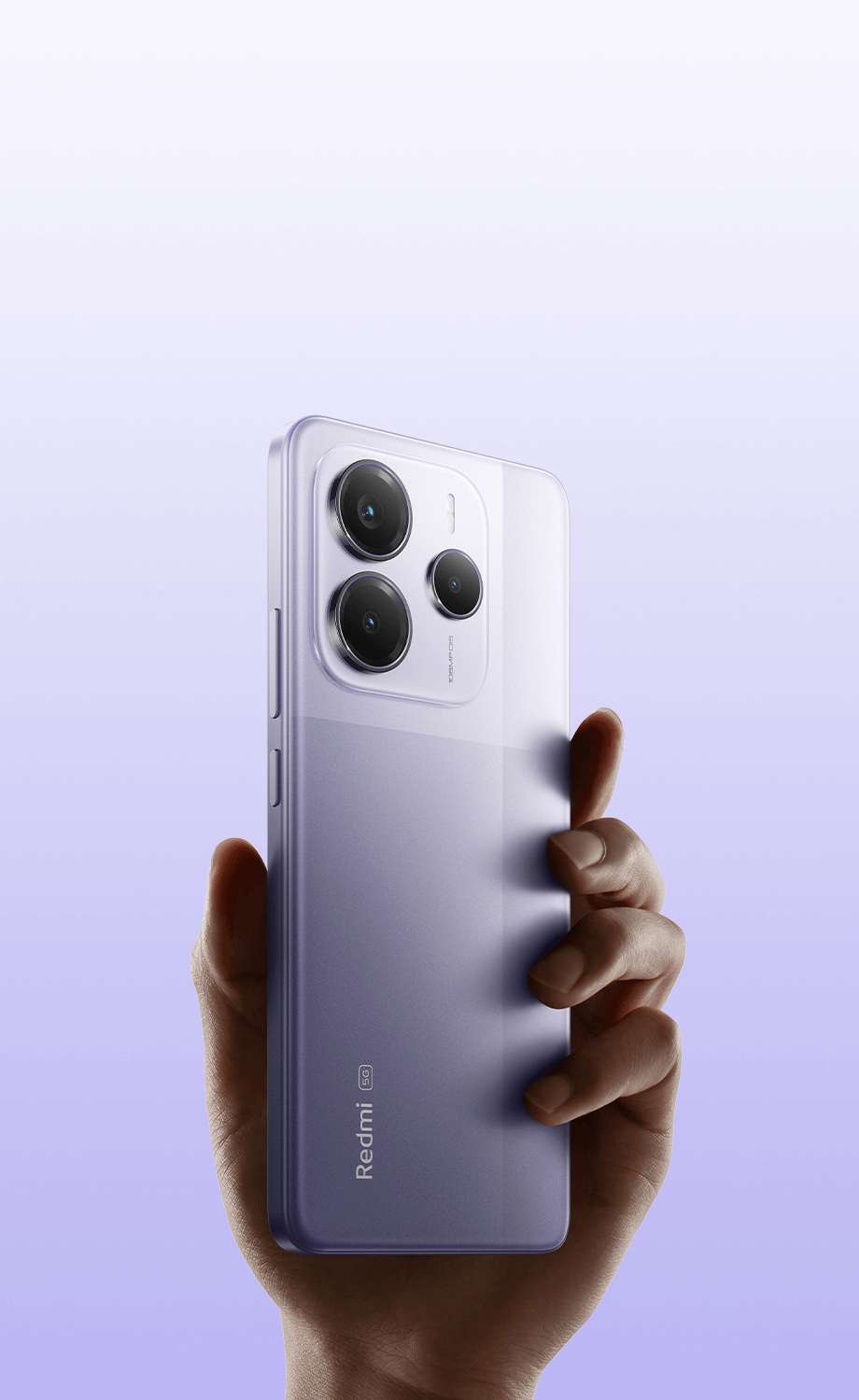 xiaomi-redmi-note-14-5g-8gb-256gb-16