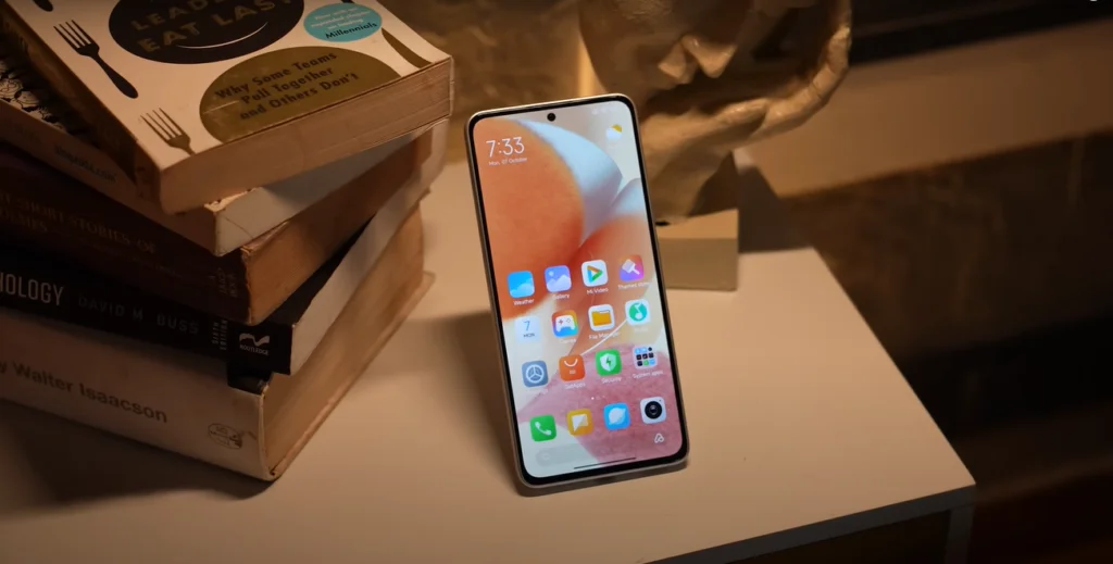 xiaomi-redmi-note-14-5g-8gb-256gb-17