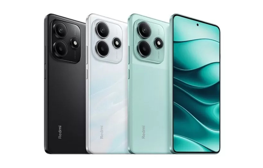 xiaomi-redmi-note-14-5g-8gb-256gb-2