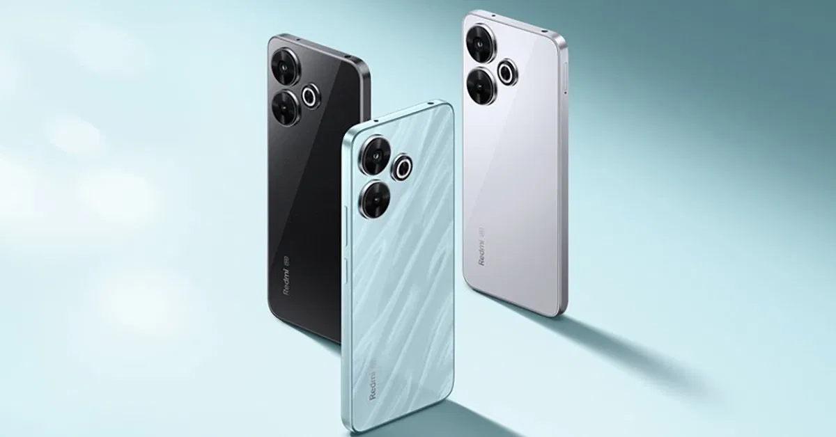 xiaomi-redmi-note-14-5g-8gb-256gb-4