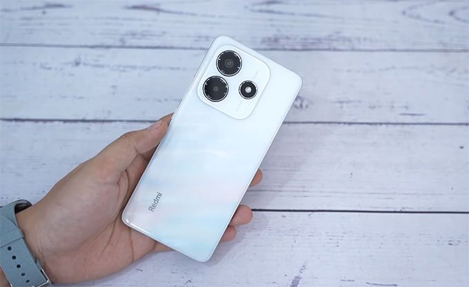 xiaomi-redmi-note-14-5g-8gb-256gb-8