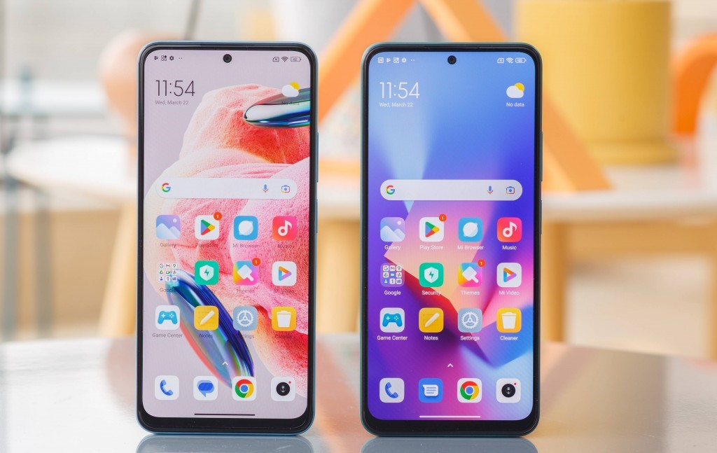 xiaomi-redmi-note-14-5g-8gb-256gb-9