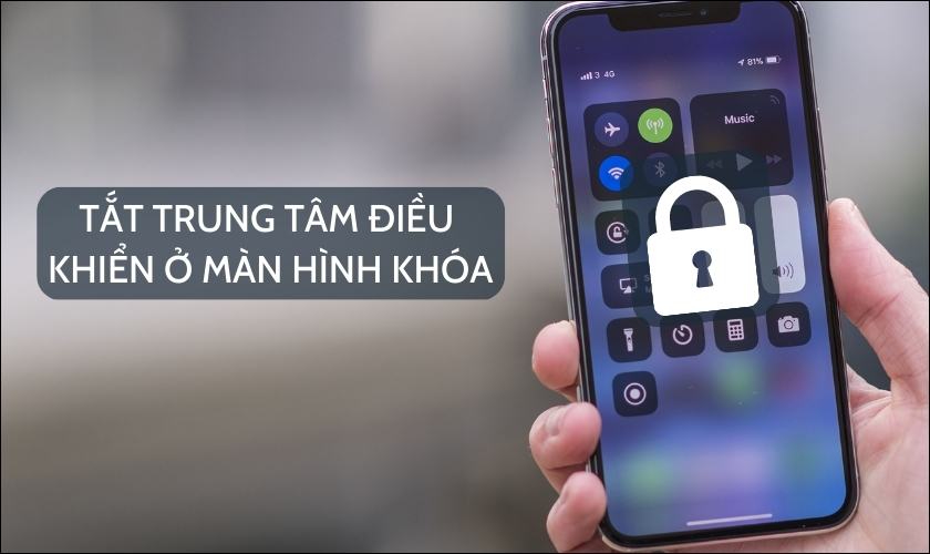 Hướng dẫn 4 cách tắt iPhone nhanh mà không cần nút nguồn 7 Hướng dẫn 4 cách tắt iPhone nhanh mà không cần nút nguồn 7