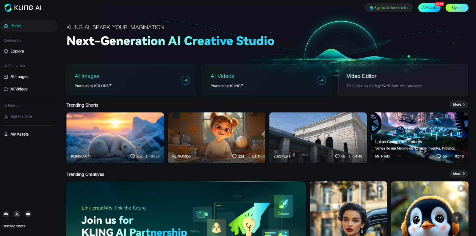 Tạo video góc làm việc mini chuyển động bằng AI: Hướng dẫn viết prompt từ A-Z 4 Tạo video góc làm việc mini chuyển động bằng AI: Hướng dẫn viết prompt từ A-Z 4