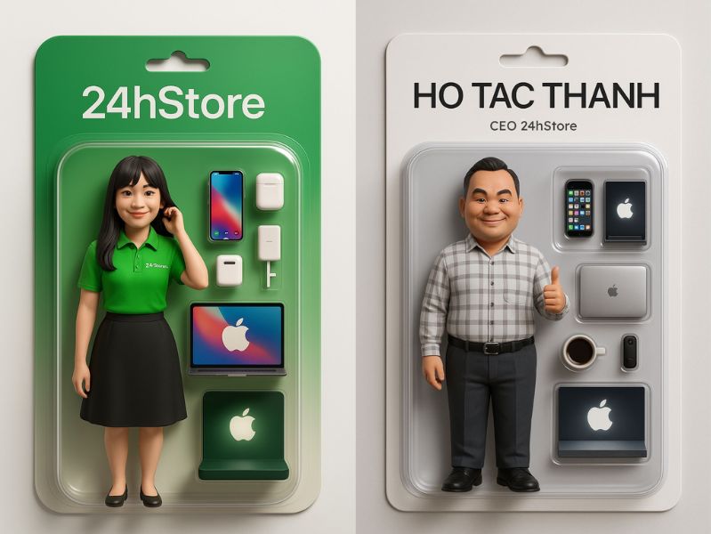 huong-dan-tao-hinh-the-figure-bang-chatgpt-1