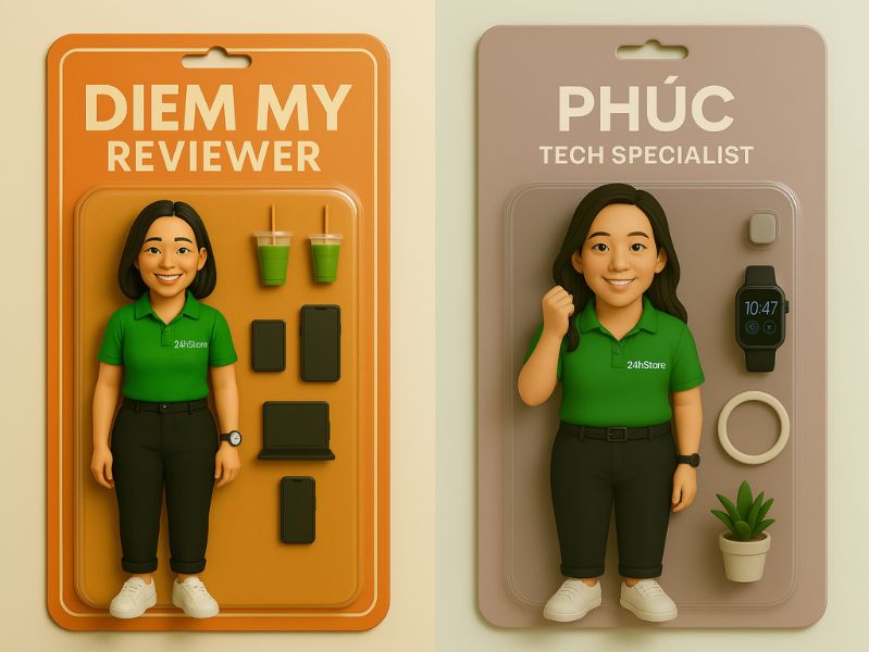 huong-dan-tao-hinh-the-figure-bang-chatgpt-10