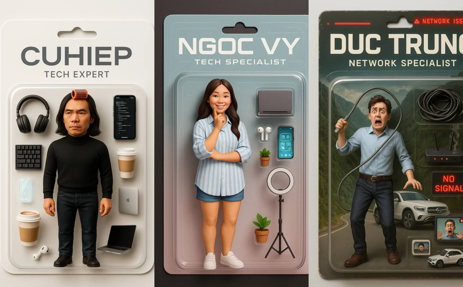 huong-dan-tao-hinh-the-figure-bang-chatgpt-11