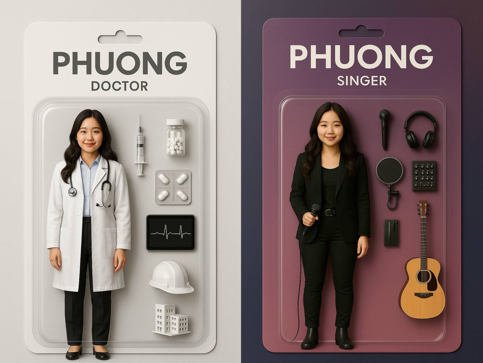 huong-dan-tao-hinh-the-figure-bang-chatgpt-2