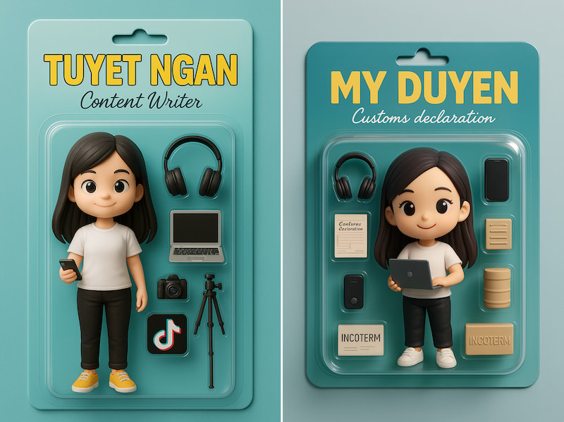 huong-dan-tao-hinh-the-figure-bang-chatgpt-3