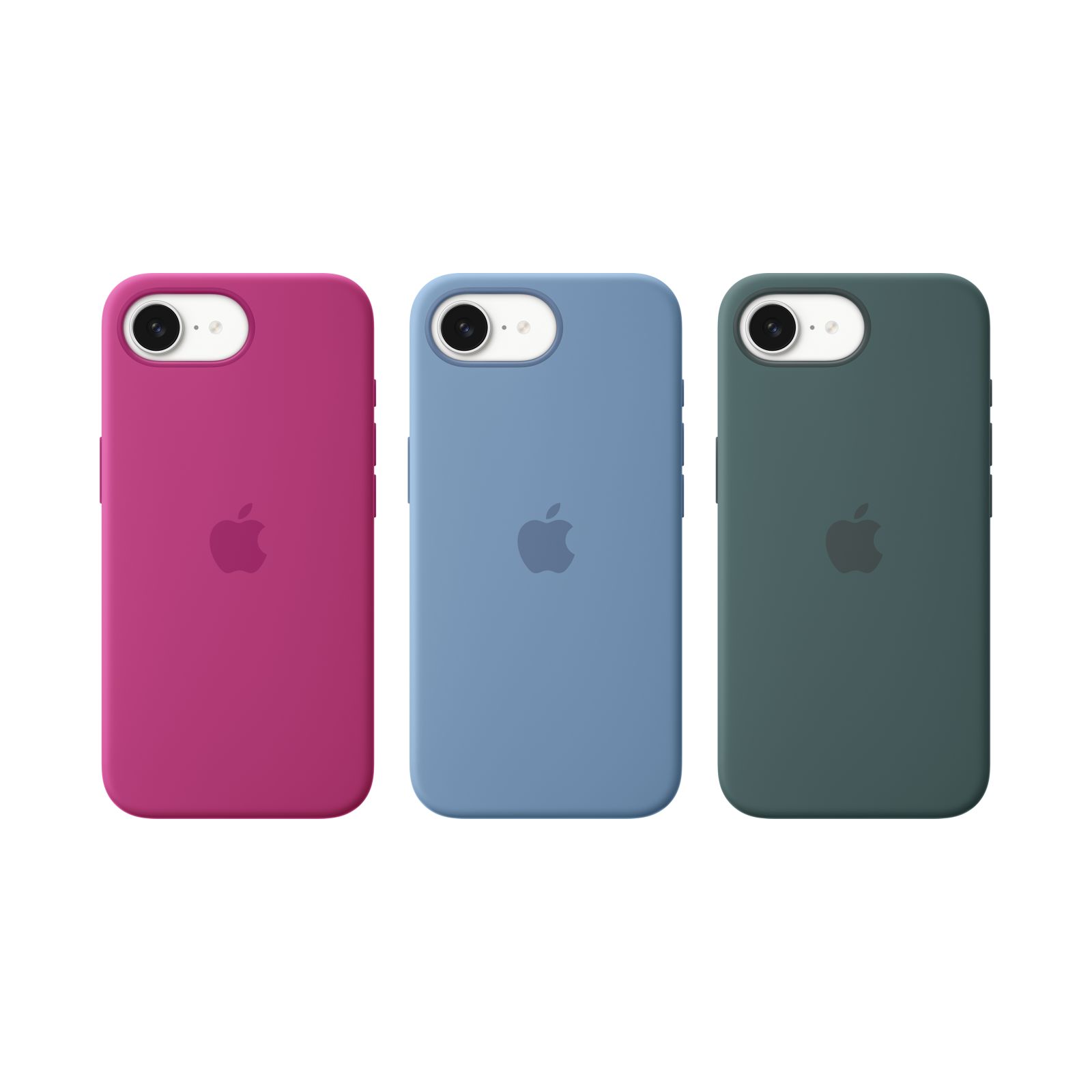 2. Những lưu ý khi chọn mua iPhone 16e 128GB cũ