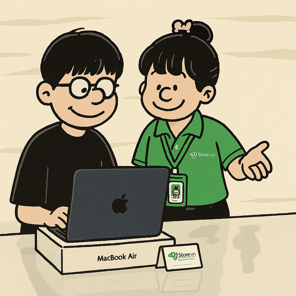 Biến ảnh thật thành tranh vẽ Snoopy với ChatGPT: Hướng dẫn A-Z 1