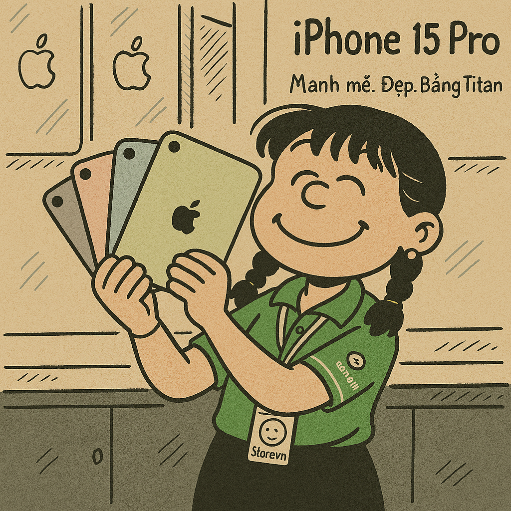 Biến ảnh thật thành tranh vẽ Snoopy với ChatGPT: Hướng dẫn A-Z 2