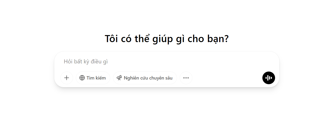Biến ảnh thật thành tranh vẽ Snoopy với ChatGPT: Hướng dẫn A-Z 4