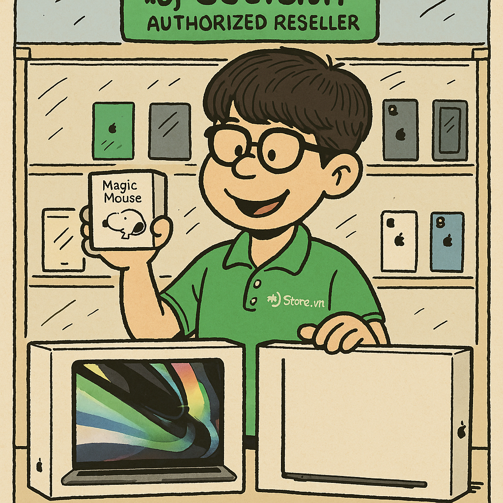 Biến ảnh thật thành tranh vẽ Snoopy với ChatGPT: Hướng dẫn A-Z 7