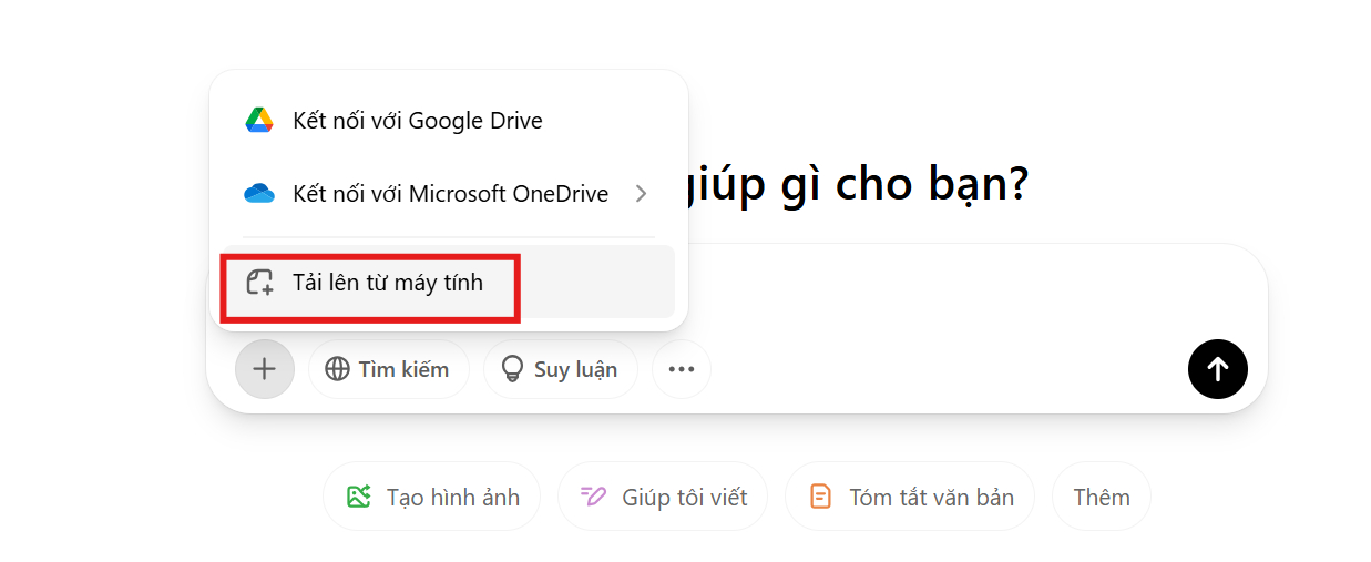 Hướng dẫn Prompt tạo ảnh mô hình góc nhà figure bằng ChatGPT 5 Hướng dẫn Prompt tạo ảnh mô hình góc nhà figure bằng ChatGPT 5