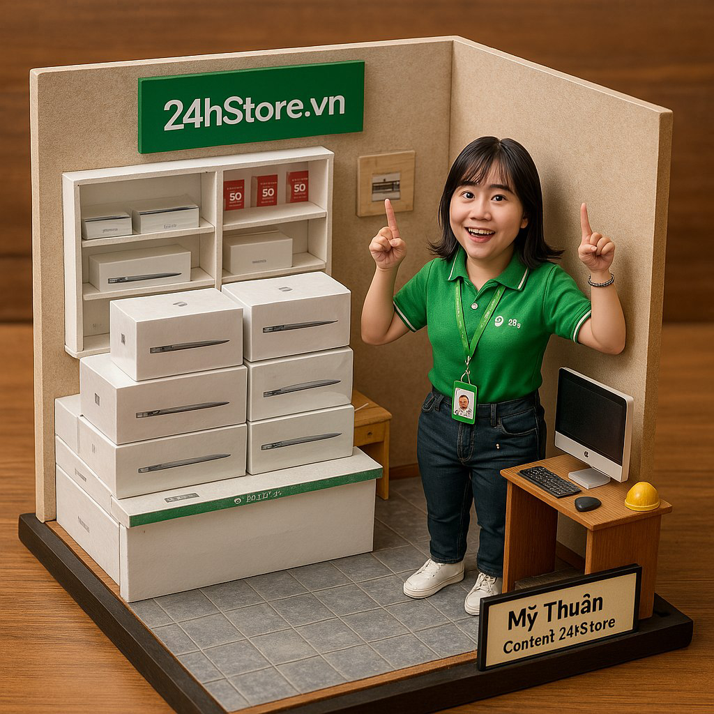 Hướng dẫn Prompt tạo ảnh mô hình góc nhà figure bằng ChatGPT 7 Hướng dẫn Prompt tạo ảnh mô hình góc nhà figure bằng ChatGPT 7