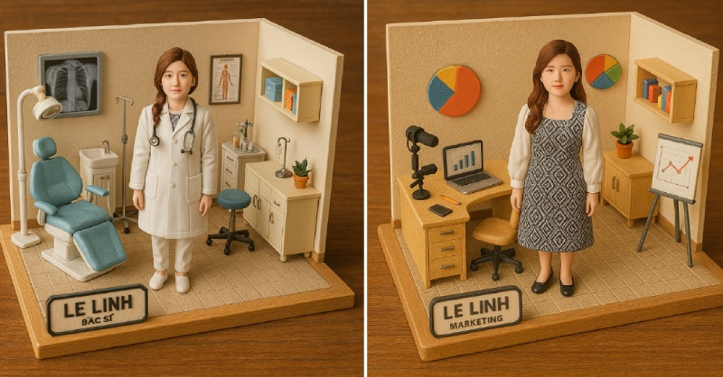 Hướng dẫn Prompt tạo ảnh mô hình góc nhà figure bằng ChatGPT 8 Hướng dẫn Prompt tạo ảnh mô hình góc nhà figure bằng ChatGPT 8