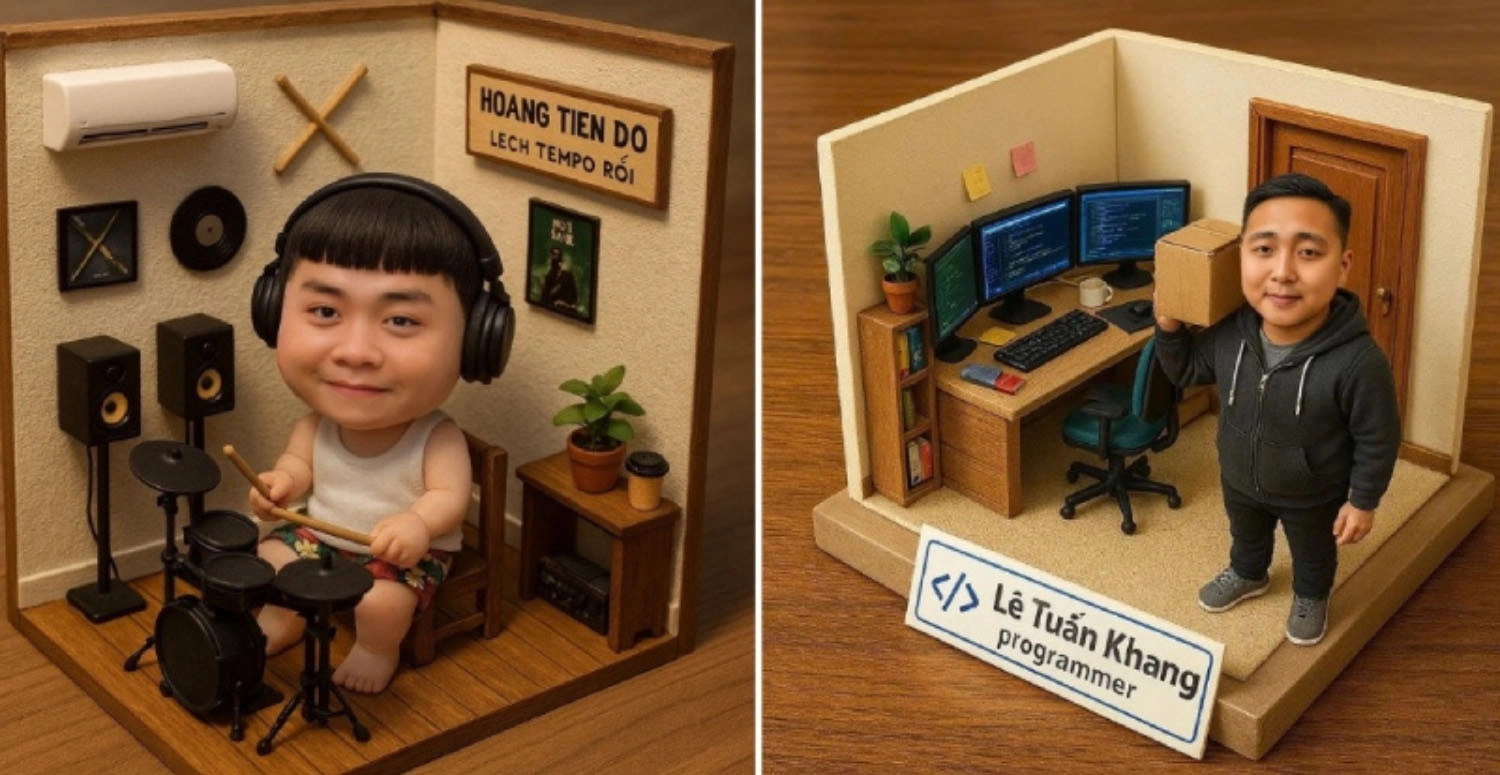 Hướng dẫn Prompt tạo ảnh mô hình góc nhà figure bằng ChatGPT 9 Hướng dẫn Prompt tạo ảnh mô hình góc nhà figure bằng ChatGPT 9