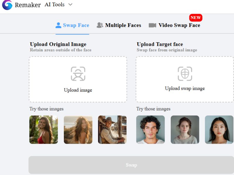 huong-dan-tao-hinh-the-figure-bang-chatgpt-18