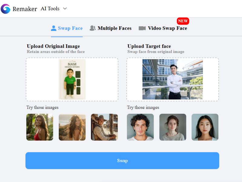 huong-dan-tao-hinh-the-figure-bang-chatgpt-19