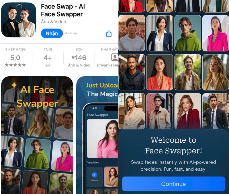 huong-dan-tao-hinh-the-figure-bang-chatgpt-21