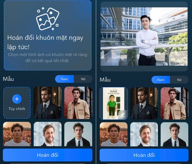 huong-dan-tao-hinh-the-figure-bang-chatgpt-22