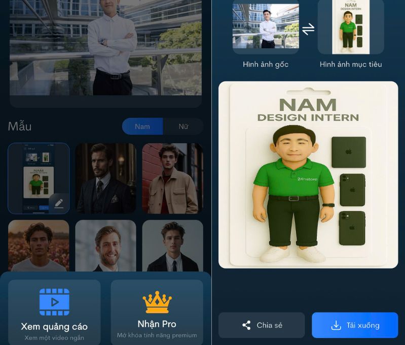 huong-dan-tao-hinh-the-figure-bang-chatgpt-23