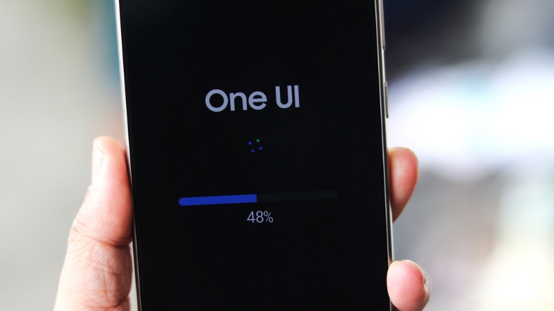 Bảo mật và quyền riêng tư - Đảm bảo an toàn cho người dùng