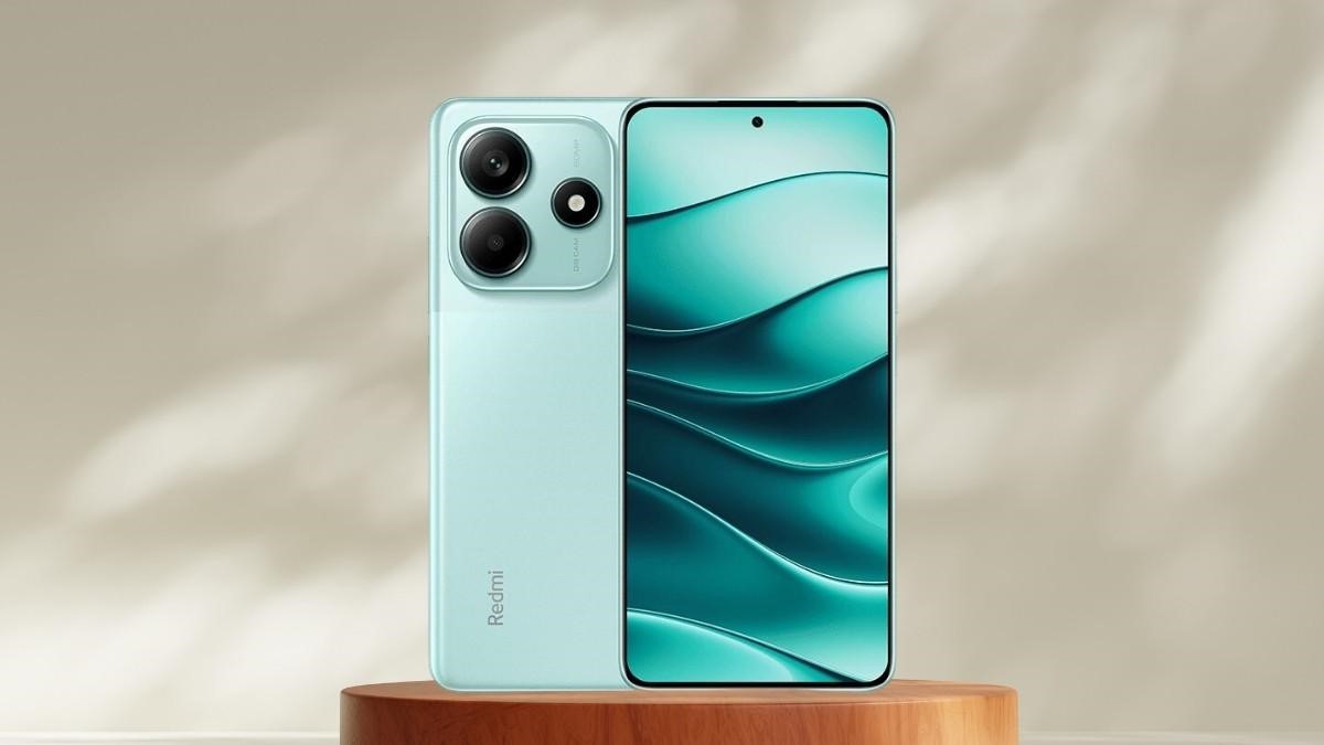 xiaomi-redmi-note-14-5g-8gb-256gb-18