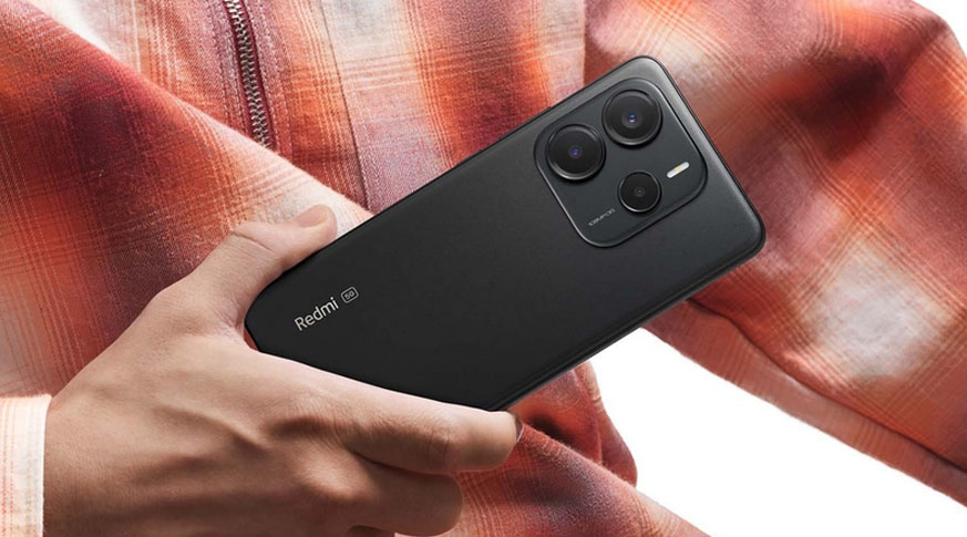 xiaomi-redmi-note-14-5g-8gb-256gb-20