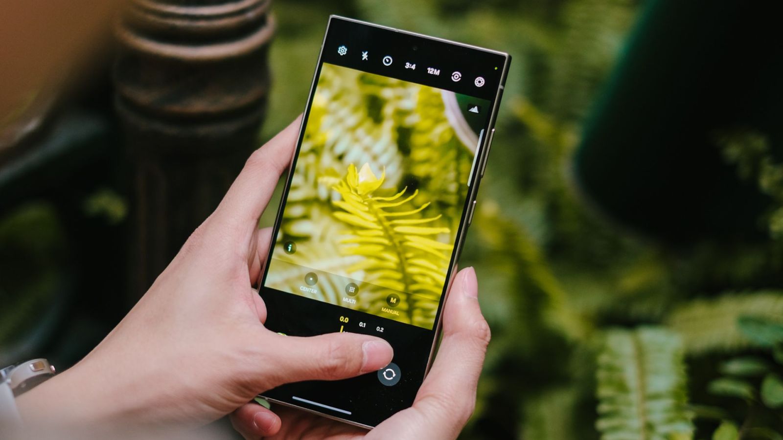 So sánh chi tiết Samsung Galaxy S25 Plus và Tecno Phantom X2 Pro: Đâu là lựa chọn tốt hơn 5