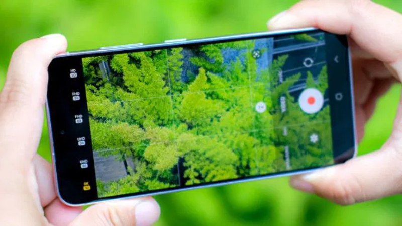 So sánh chi tiết Samsung Galaxy S25 Plus và Tecno Phantom X2 Pro: Đâu là lựa chọn tốt hơn 5