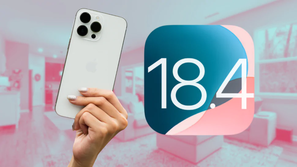 cai-dat-can-thiet-lap-ngay-sau-khi-nang-cap-len-ios-18-4-2