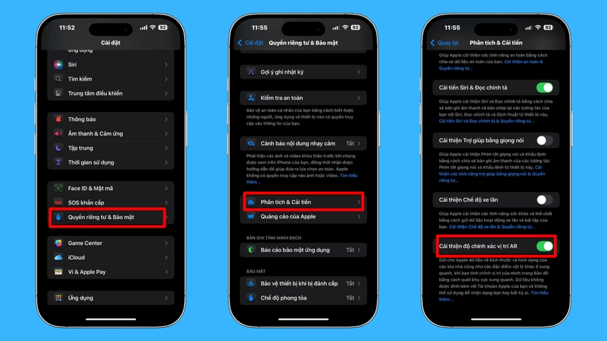 cai-dat-can-thiet-lap-ngay-sau-khi-nang-cap-len-ios-18-4-3