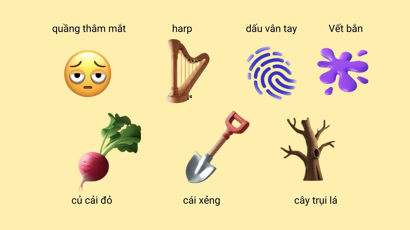 cai-dat-can-thiet-lap-ngay-sau-khi-nang-cap-len-ios-18-4-6