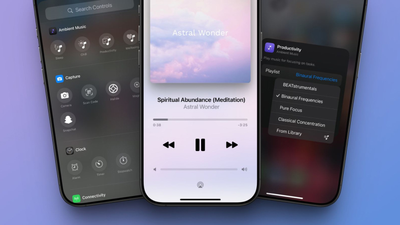 cai-dat-can-thiet-lap-ngay-sau-khi-nang-cap-len-ios-18-4-8