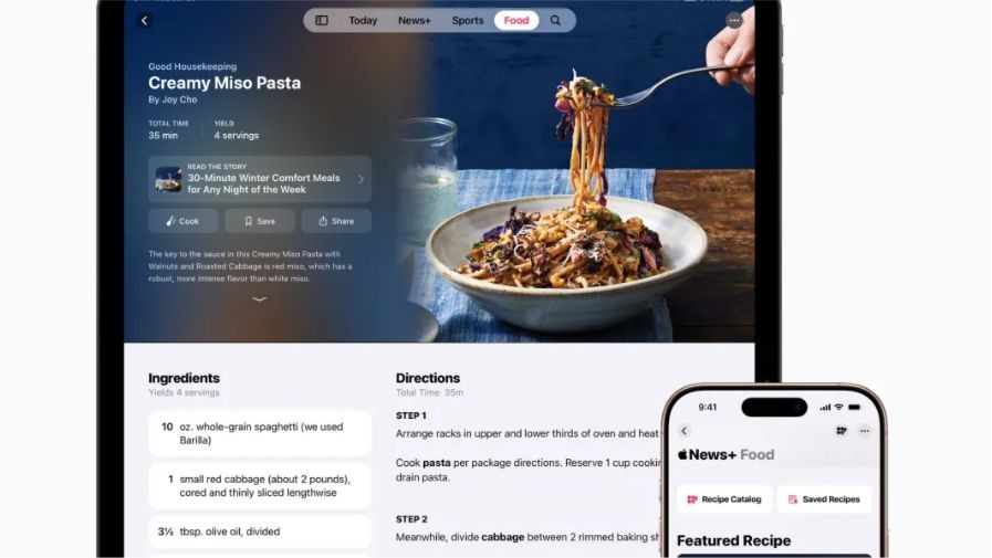 cai-dat-can-thiet-lap-ngay-sau-khi-nang-cap-len-ios-18-4-9