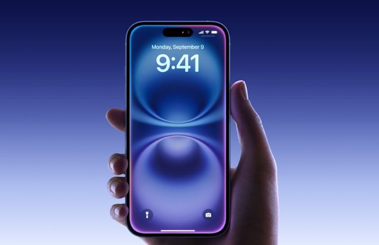 cong-usb-c-tren-iphone-16-tat-tan-tat-nhung-tien-ich-can-biet-1