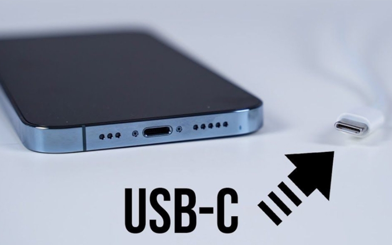 cong-usb-c-tren-iphone-16-tat-tan-tat-nhung-tien-ich-can-biet-3