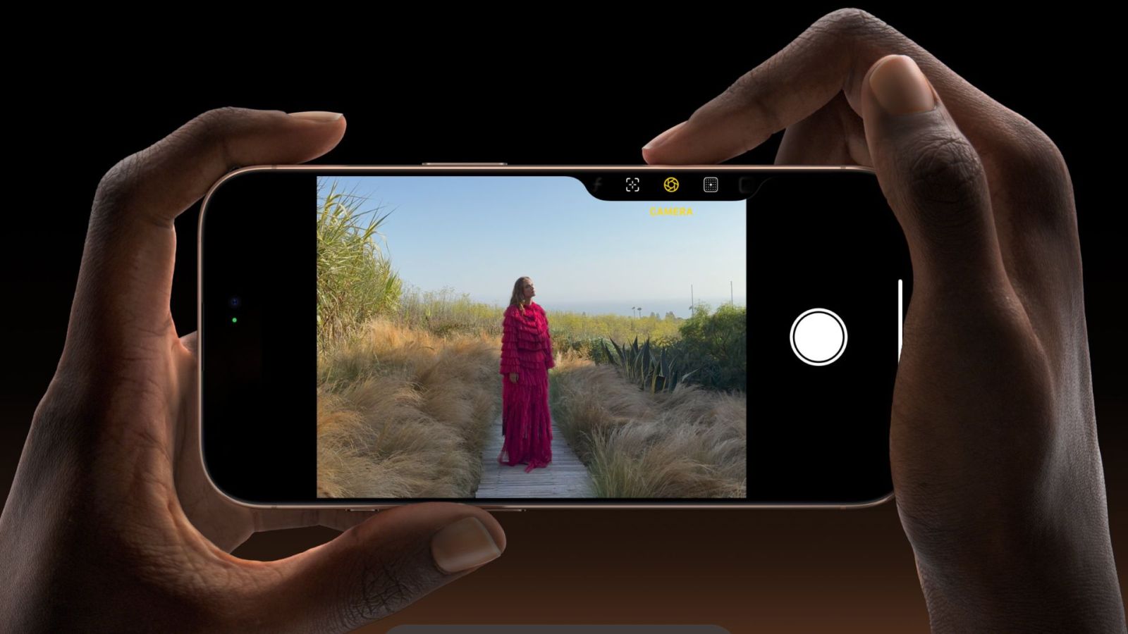 iPhone 16 Pro vs Vivo X90 Pro: Phân tích hiệu năng và tính năng nổi bật​ 5