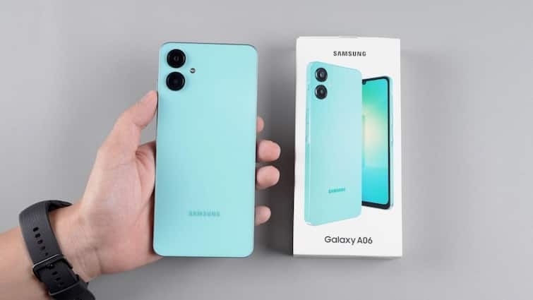 mua-samsung-galaxy-a06-5g-chinh-hang-2